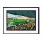 Almondvale Stadium Fine Art Print - Livingston FC